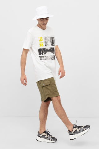 Serenity T-Shirt