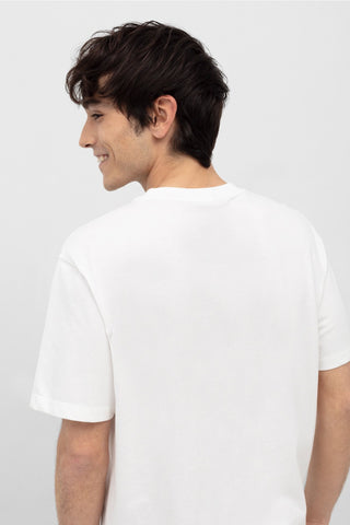 Serenity T-Shirt