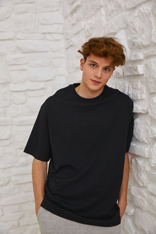 Jason T-Shirt
