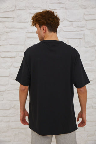 Jason T-Shirt