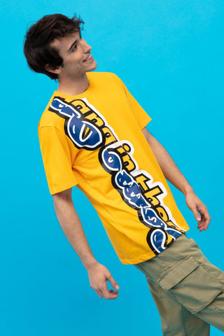 Hang In There T-Shirt