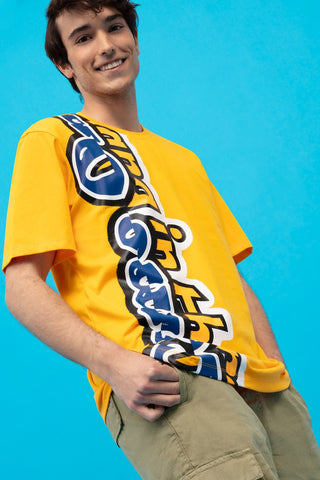 Hang In There T-Shirt