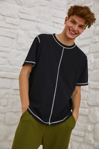 Inside Out T-Shirt