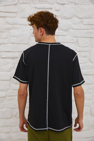 Inside Out T-Shirt