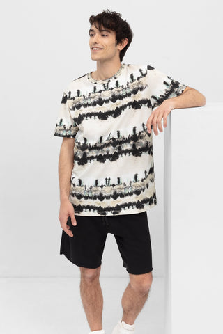 Shiburi T-Shirt