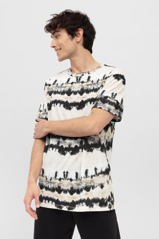 Shiburi T-Shirt