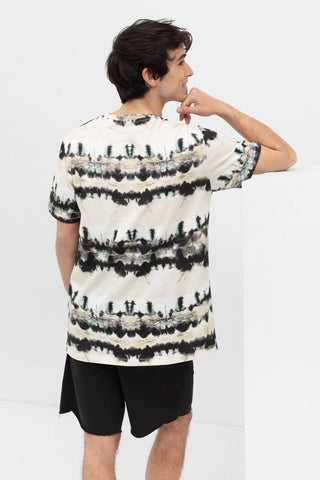 Shiburi T-Shirt