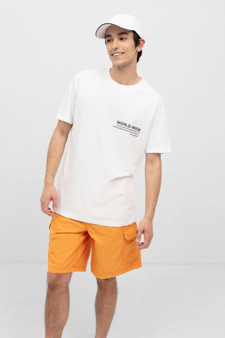United Forever T-Shirt