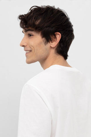 Gamer T-Shirt