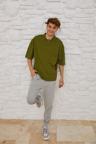 Geonge Polo