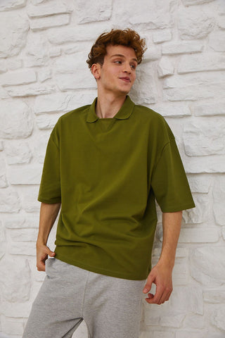Geonge Polo