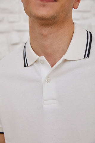 Tim Polo