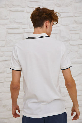 Tim Polo