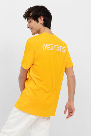 Andre T-Shirt