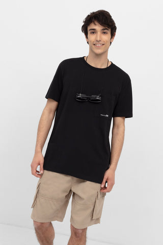 Fabian T-Shirt